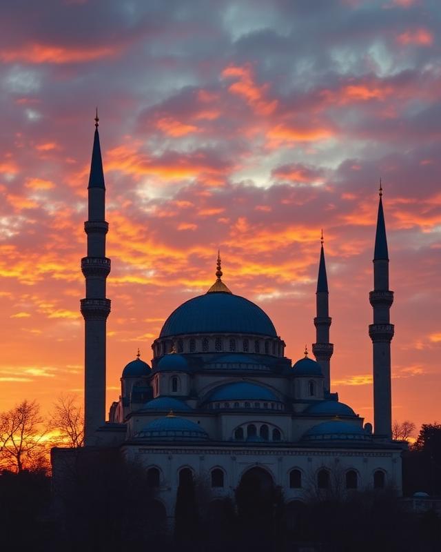 Turkey